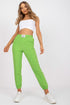 Pantalon femme model 167006 Italy Moda